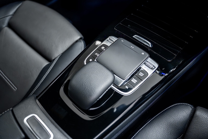 Used Mercedes-Benz CLA 2019 for sale - 77038598: Photo 34