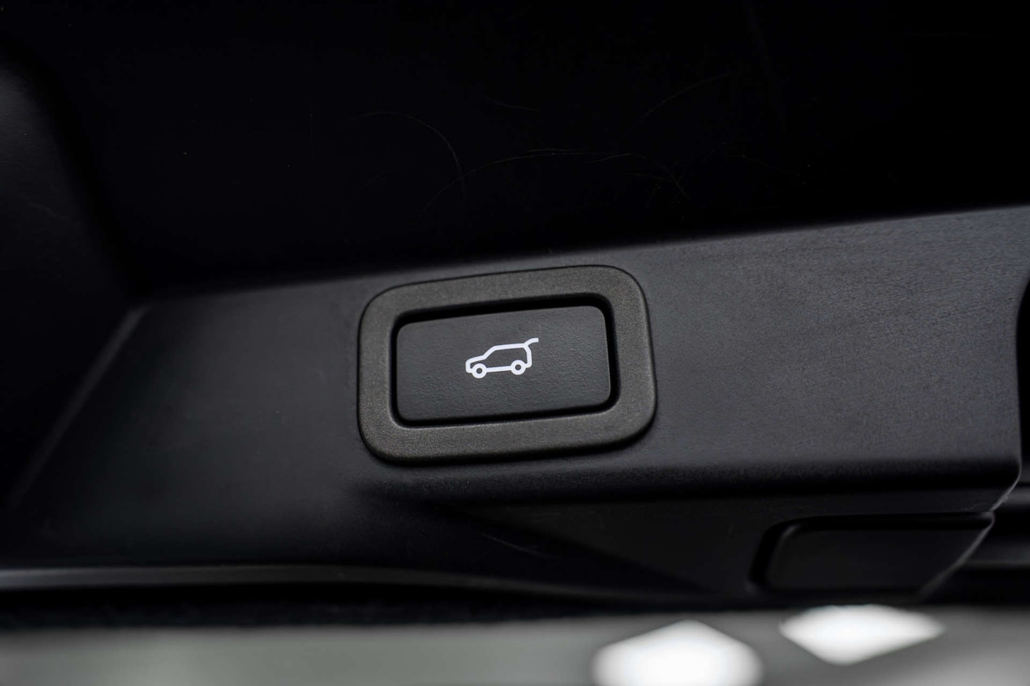 Used Land Rover Range Rover Sport 2022 for sale - 77406688: Photo 19