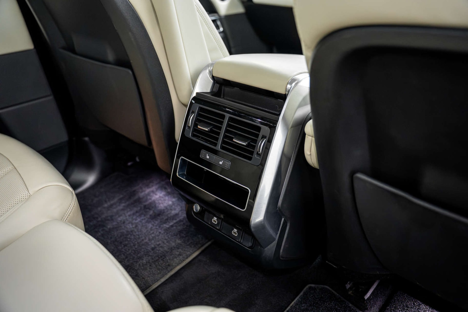 Used Land Rover Range Rover Sport 2022 for sale - 77406688: Photo 23