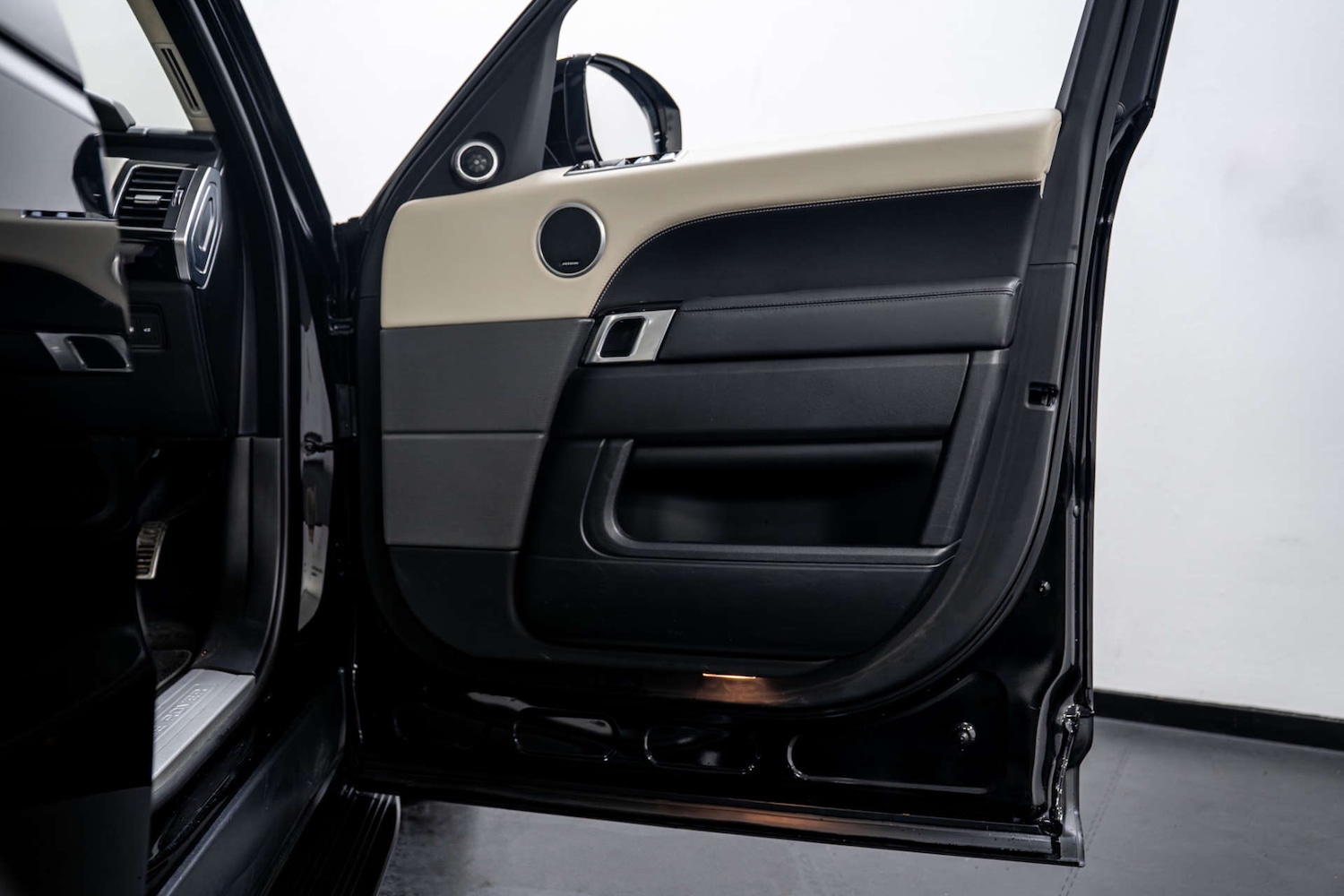 Used Land Rover Range Rover Sport 2022 for sale - 77406688: Photo 24