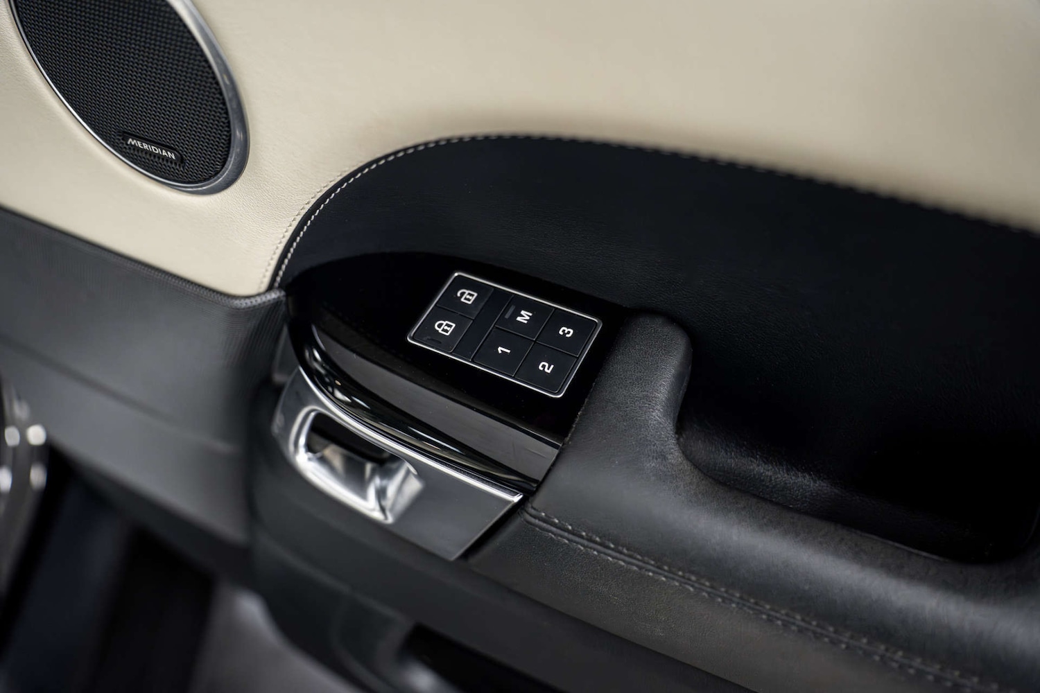 Used Land Rover Range Rover Sport 2022 for sale - 77406688: Photo 25