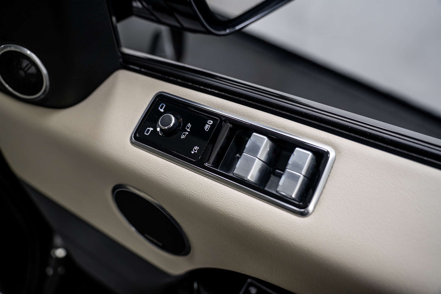 Used Land Rover Range Rover Sport 2022 for sale - 77406688: Photo 27