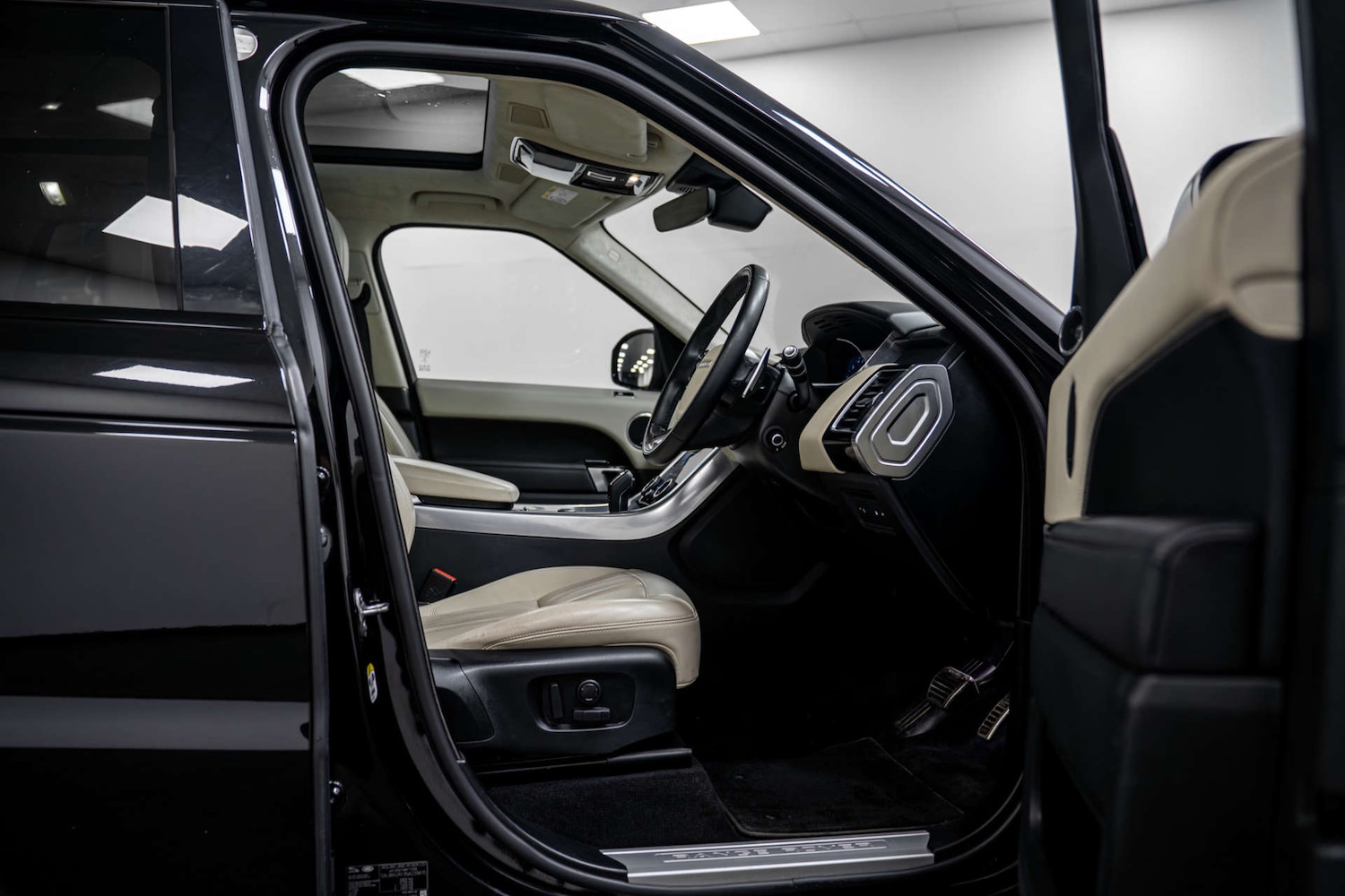 Used Land Rover Range Rover Sport 2022 for sale - 77406688: Photo 28