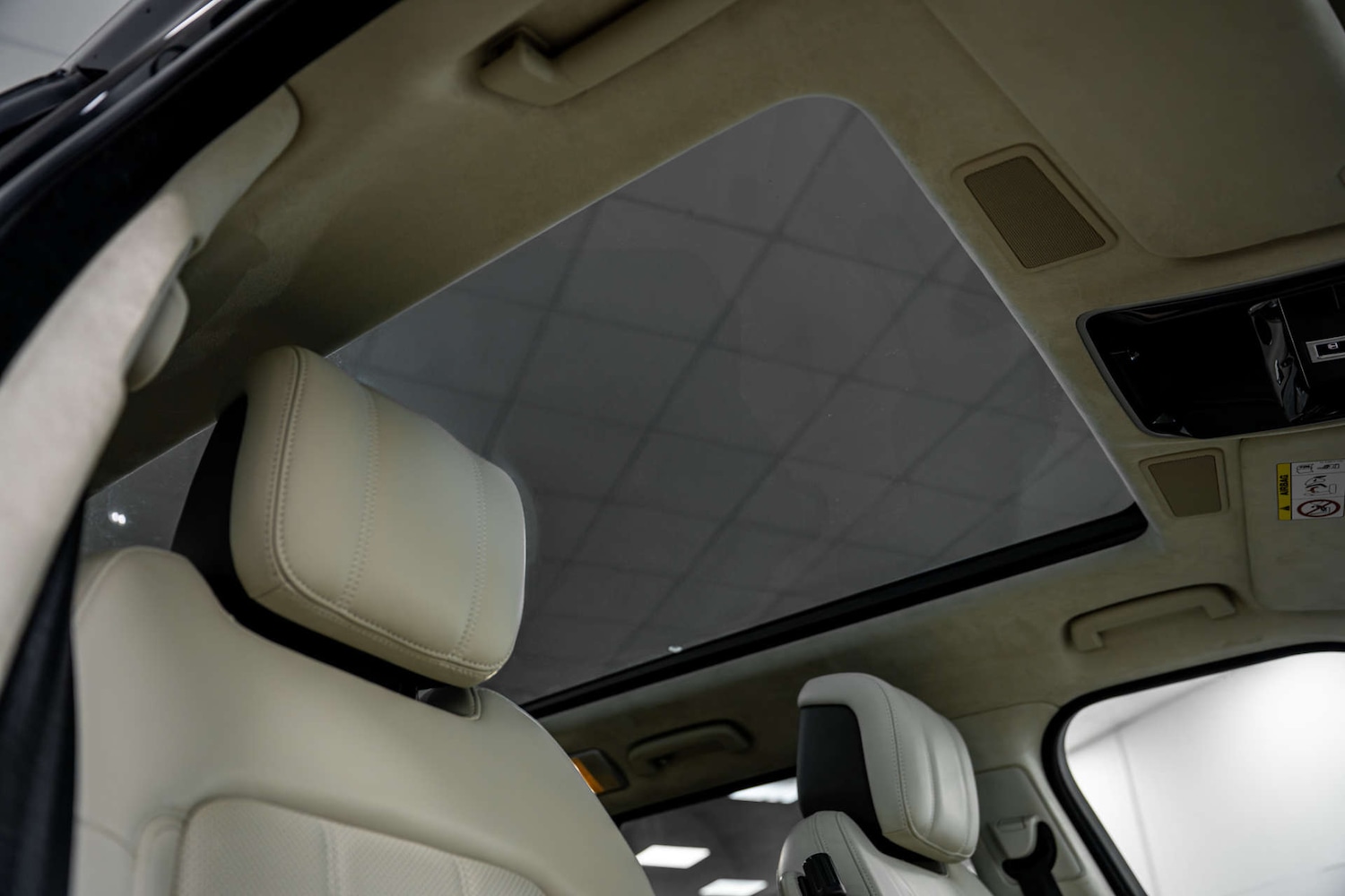 Used Land Rover Range Rover Sport 2022 for sale - 77406688: Photo 42