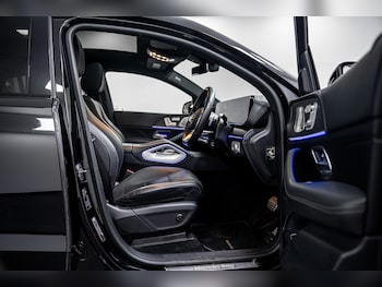 Used Mercedes-Benz GLE 2023 for sale - 79435092: Photo