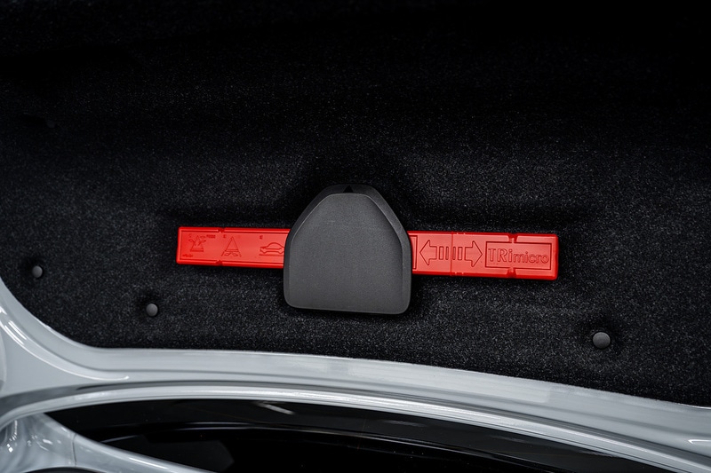 Used BMW M2 2024 for sale - 77072833: Photo 19