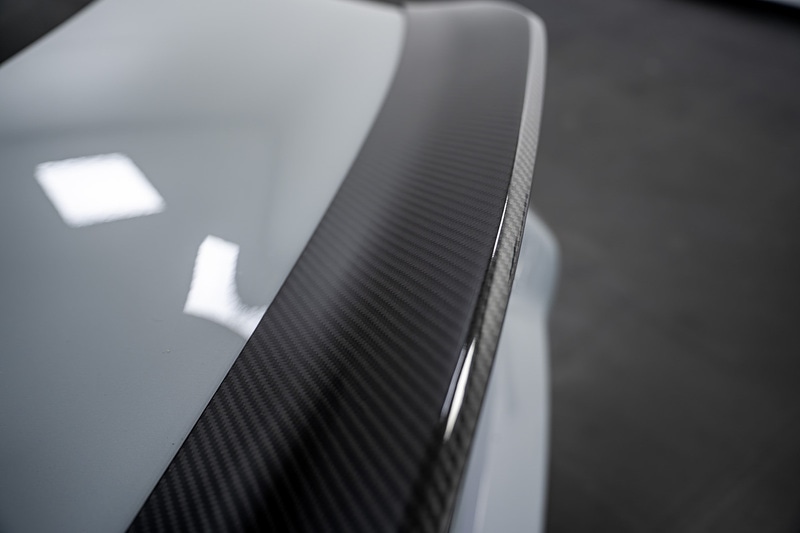 Used BMW M2 2024 for sale - 77072833: Photo 20