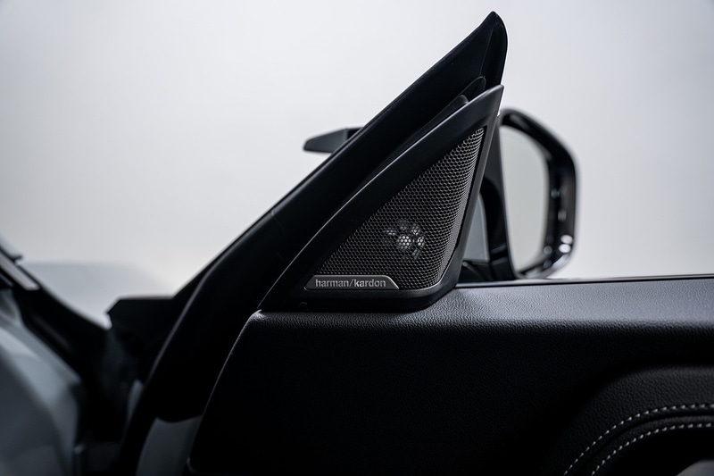 Used BMW M2 2024 for sale - 77072833: Photo 22