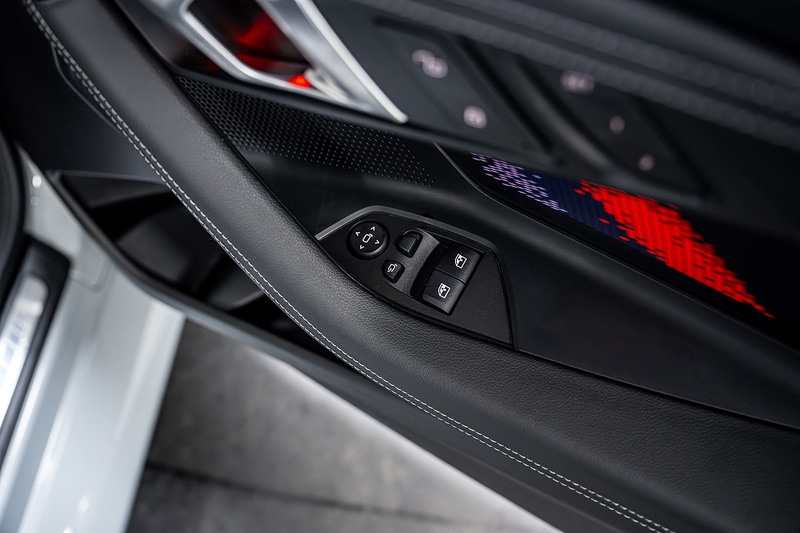 Used BMW M2 2024 for sale - 77072833: Photo 24