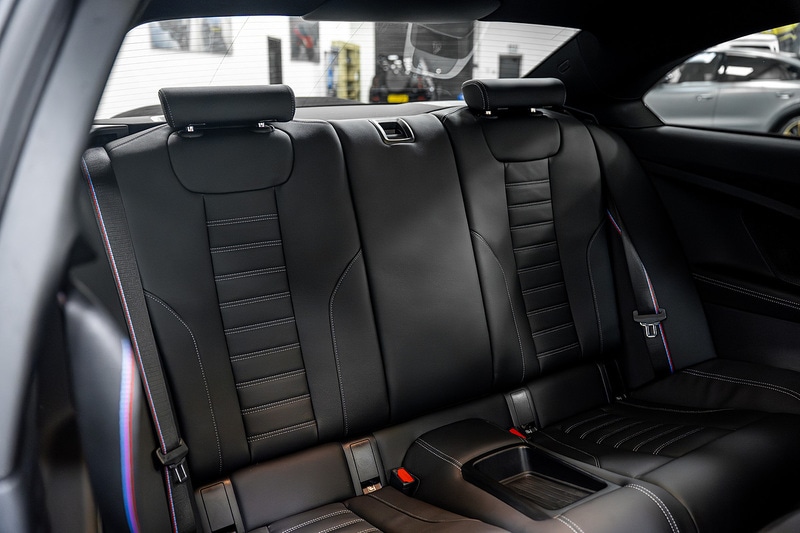 Used BMW M2 2024 for sale - 77072833: Photo 26