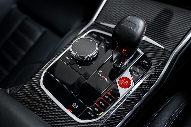 Used BMW M2 2024 for sale - 77072833: Photo 33