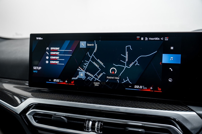 Used BMW M2 2024 for sale - 77072833: Photo 35