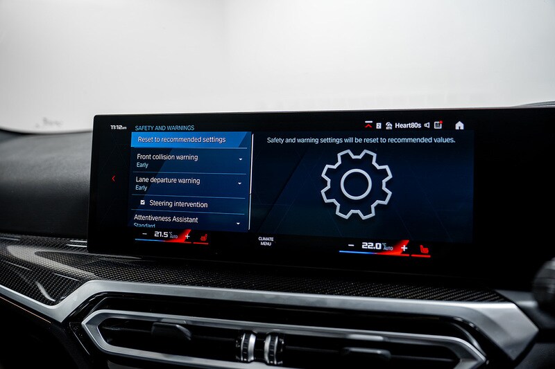 Used BMW M2 2024 for sale - 77072833: Photo 37