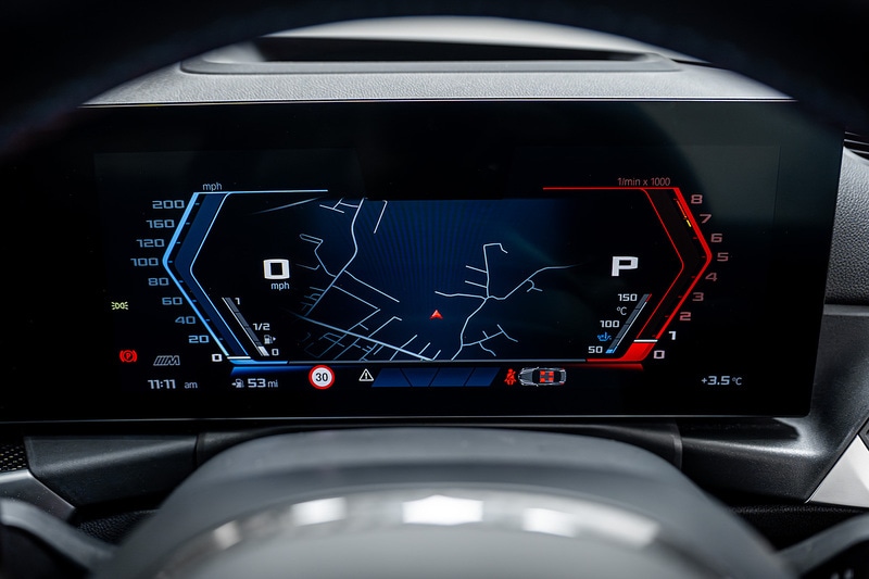 Used BMW M2 2024 for sale - 77072833: Photo 38