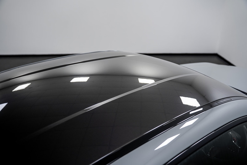 Used BMW M2 2024 for sale - 77072833: Photo 39