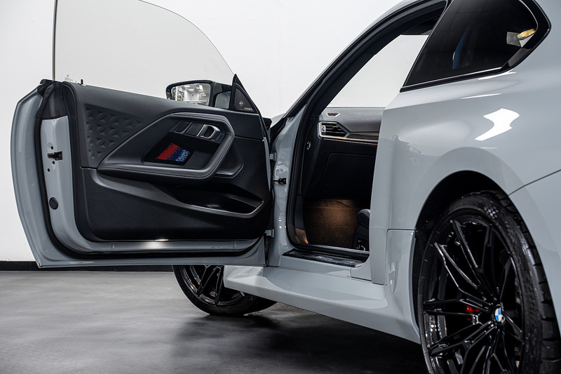 Used BMW M2 2024 for sale - 77072833: Photo 6