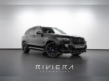Used BMW X3 2022 for sale - 79778664: Photo