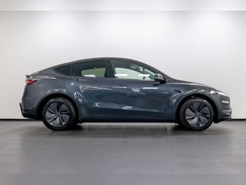 Used Tesla Model Y 2025 for sale - 78272783: Photo