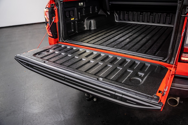 Used Ford Ranger 2023 for sale - 76381822: Photo 19