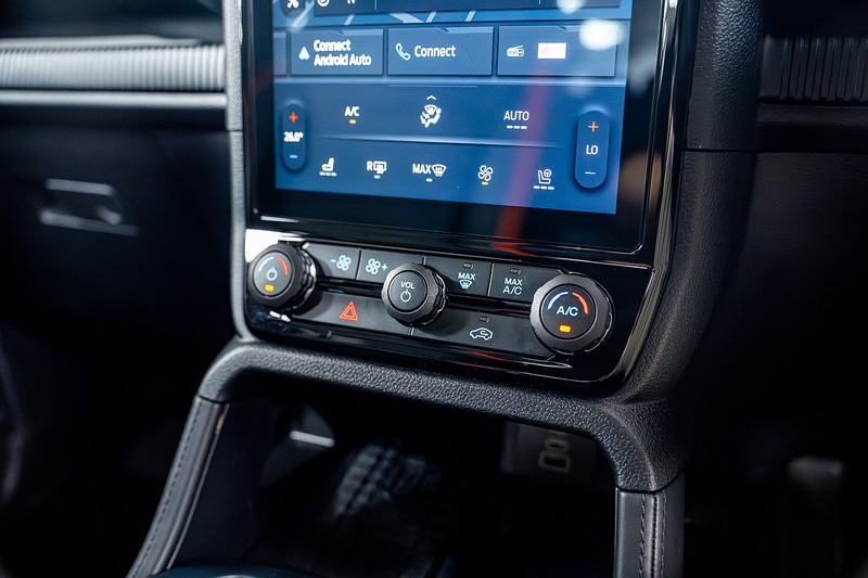 Used Ford Ranger 2023 for sale - 76381822: Photo 34