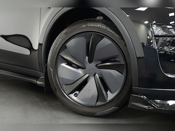 Used Tesla Model Y 2025 for sale - 78806807: Photo