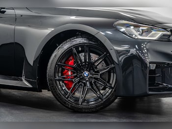 Used BMW M2 2023 for sale - 78620081: Photo