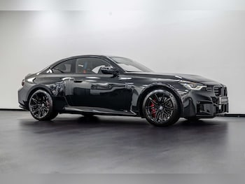 Used BMW M2 2023 for sale - 78620081: Photo