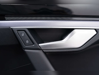 Used Volkswagen Touareg 2023 for sale - 78000721: Photo