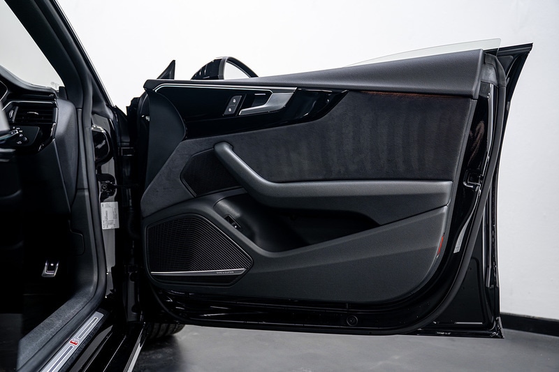 Used Audi A5 2023 for sale - 77089494: Photo 11