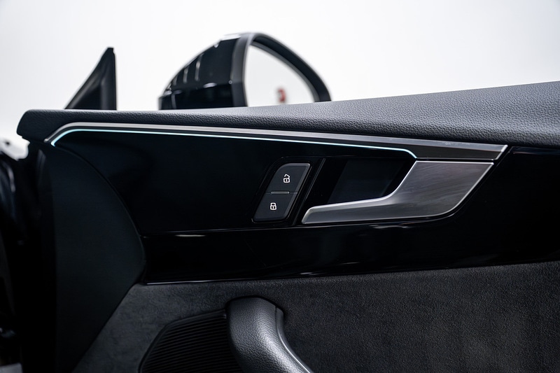 Used Audi A5 2023 for sale - 77089494: Photo 12