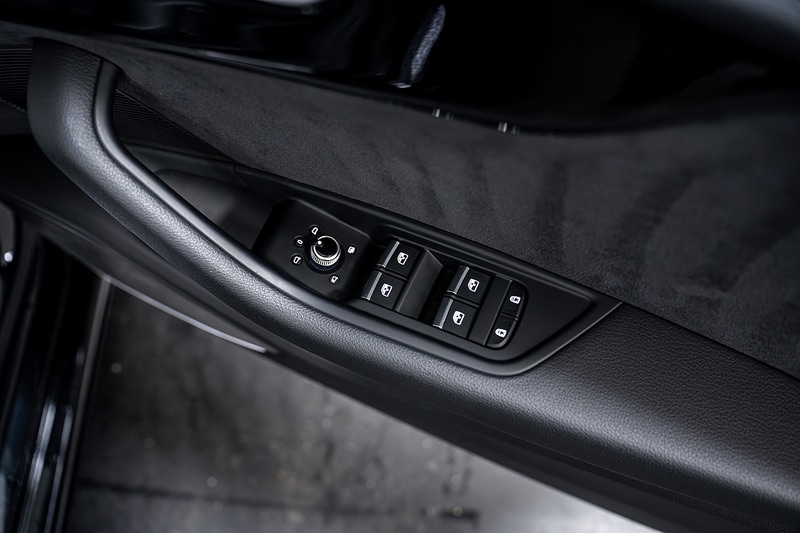 Used Audi A5 2023 for sale - 77089494: Photo 13