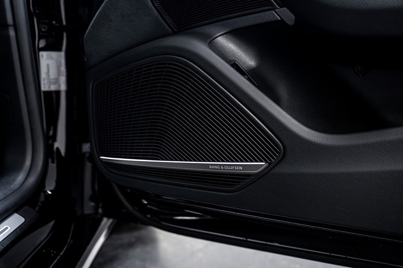 Used Audi A5 2023 for sale - 77089494: Photo 14