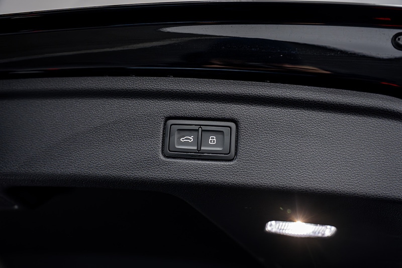 Used Audi A5 2023 for sale - 77089494: Photo 6