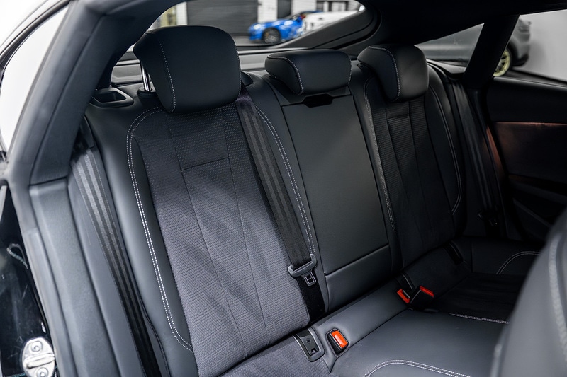 Used Audi A5 2023 for sale - 77089494: Photo 7