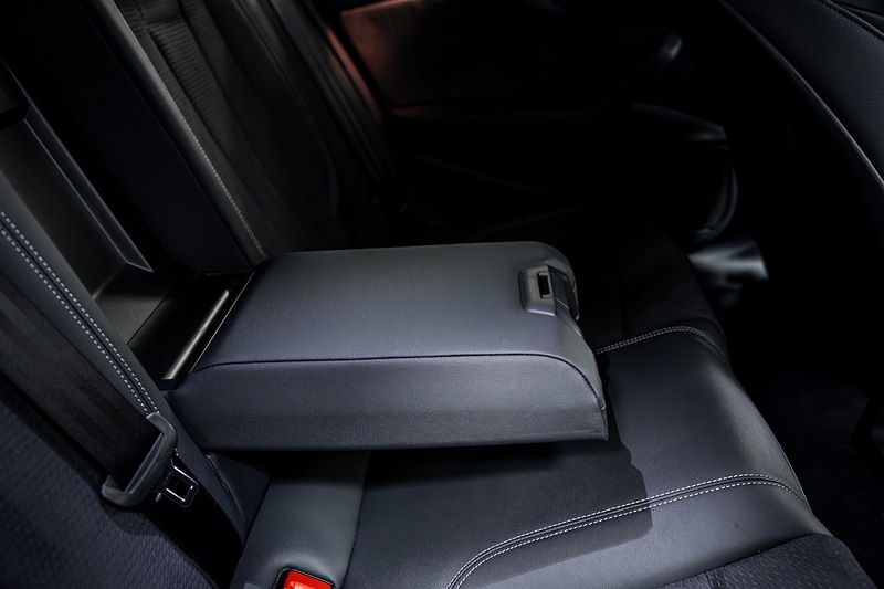 Used Audi A5 2023 for sale - 77089494: Photo 8