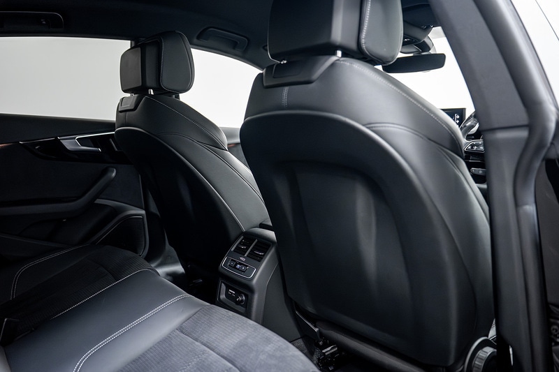 Used Audi A5 2023 for sale - 77089494: Photo 9