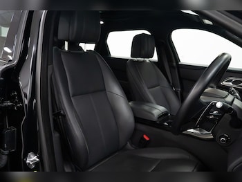 Used Land Rover Range Rover Velar 2024 for sale - 79562130: Photo