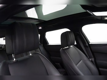 Used Land Rover Range Rover Velar 2024 for sale - 79562130: Photo