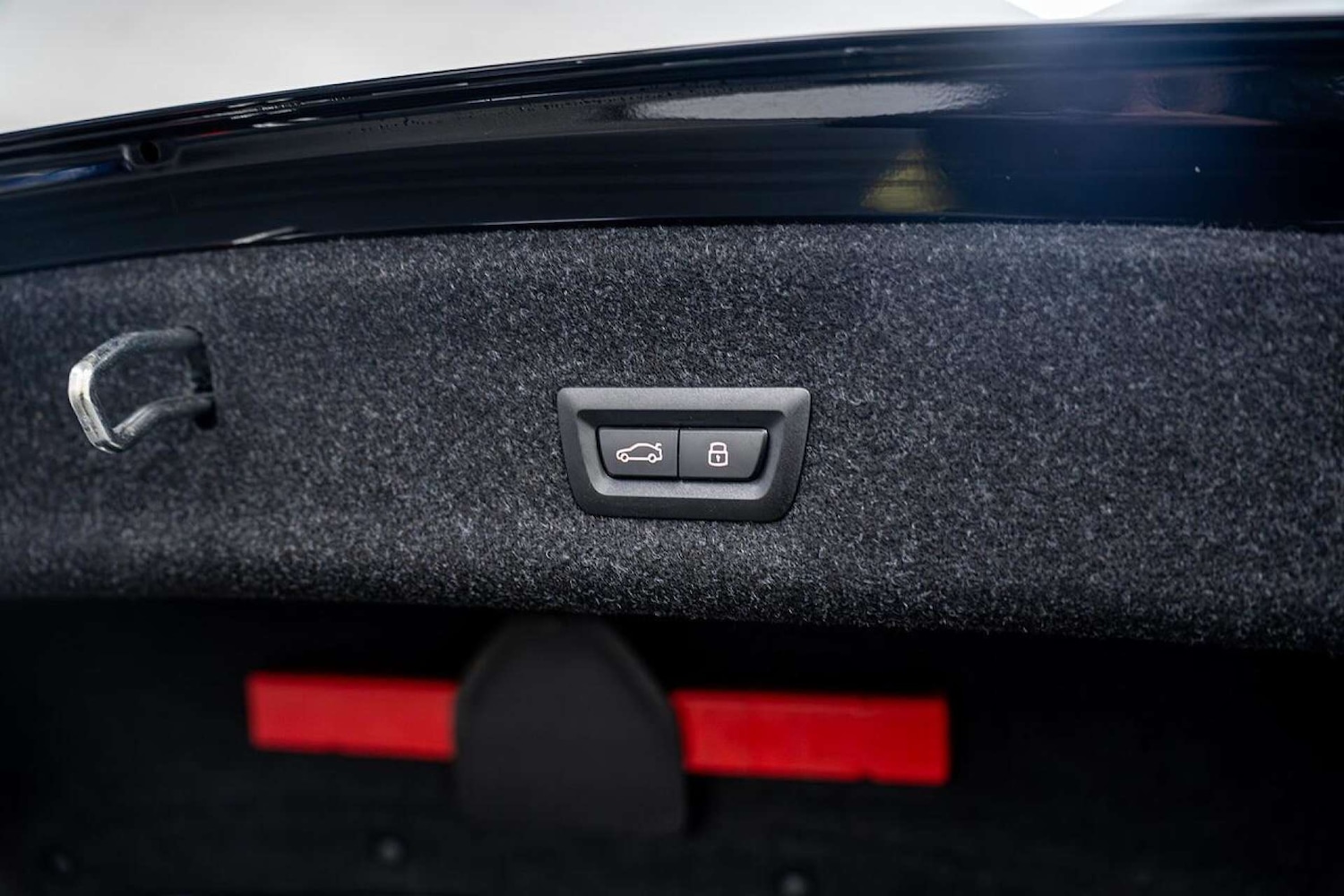 Used BMW 3 Series 2024 for sale - 77406654: Photo 20