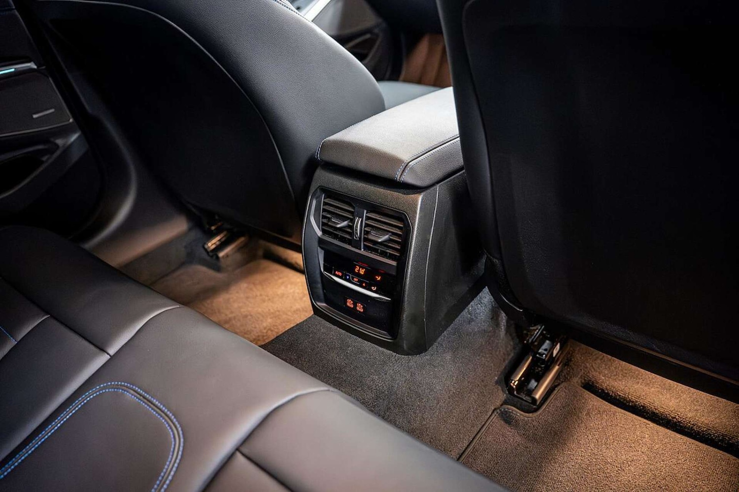 Used BMW 3 Series 2024 for sale - 77406654: Photo 24