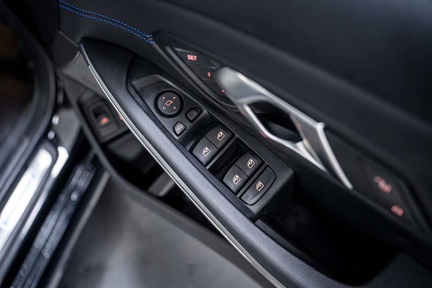 Used BMW 3 Series 2024 for sale - 77406654: Photo 27