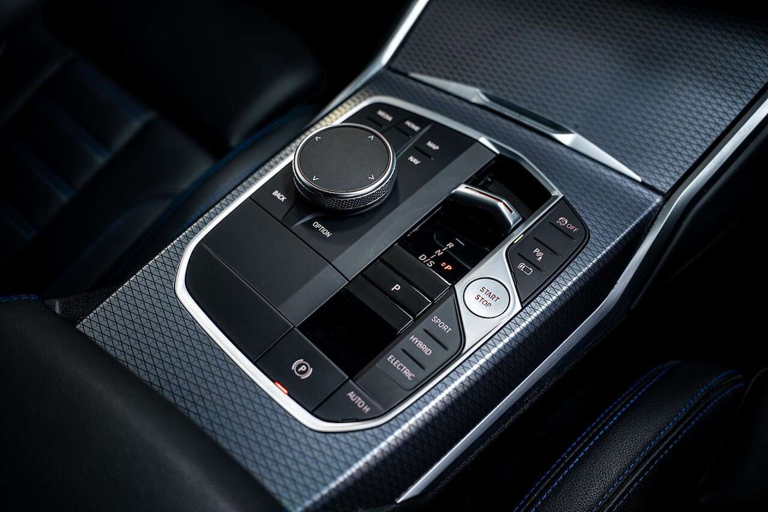 Used BMW 3 Series 2024 for sale - 77406654: Photo 35