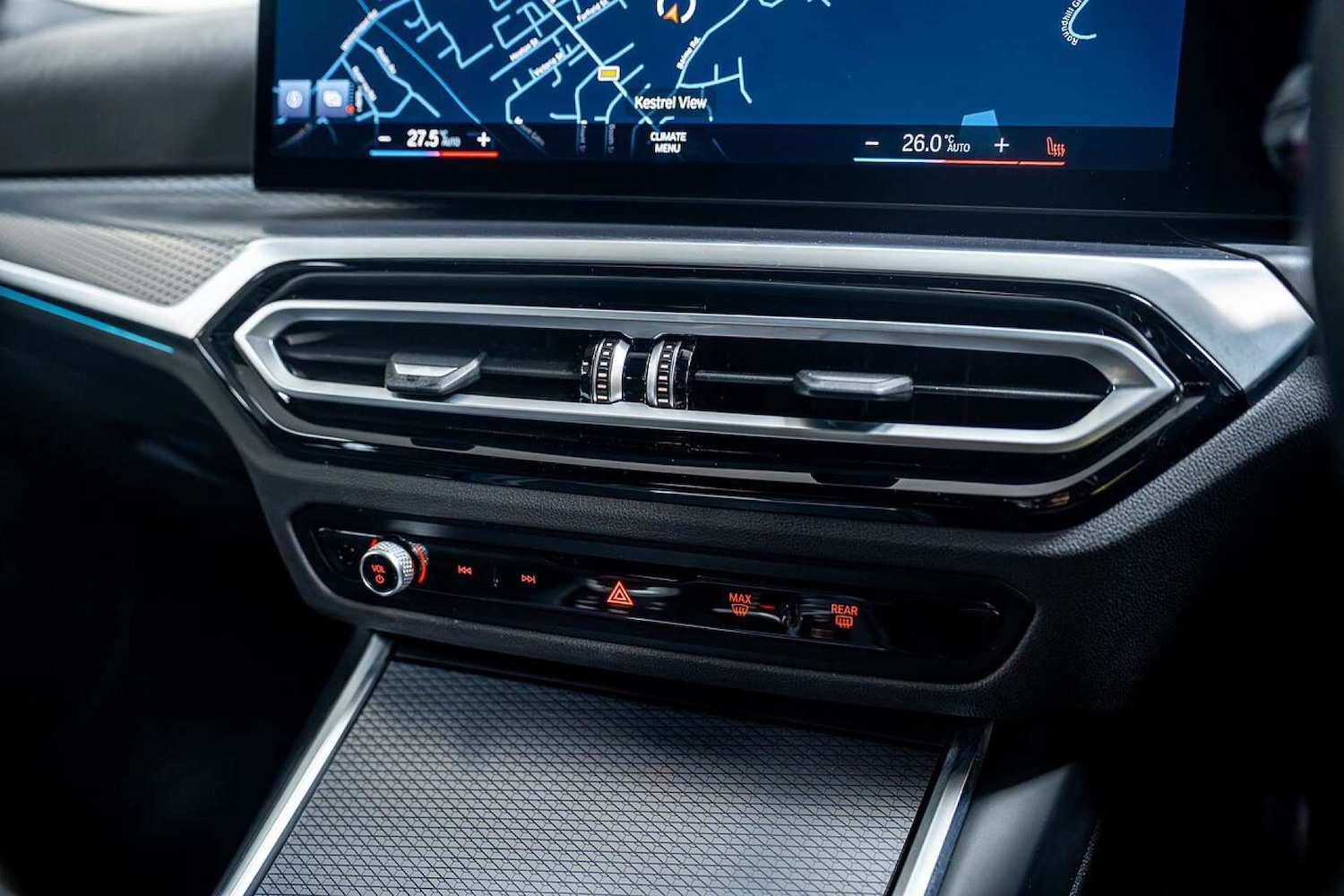 Used BMW 3 Series 2024 for sale - 77406654: Photo 36