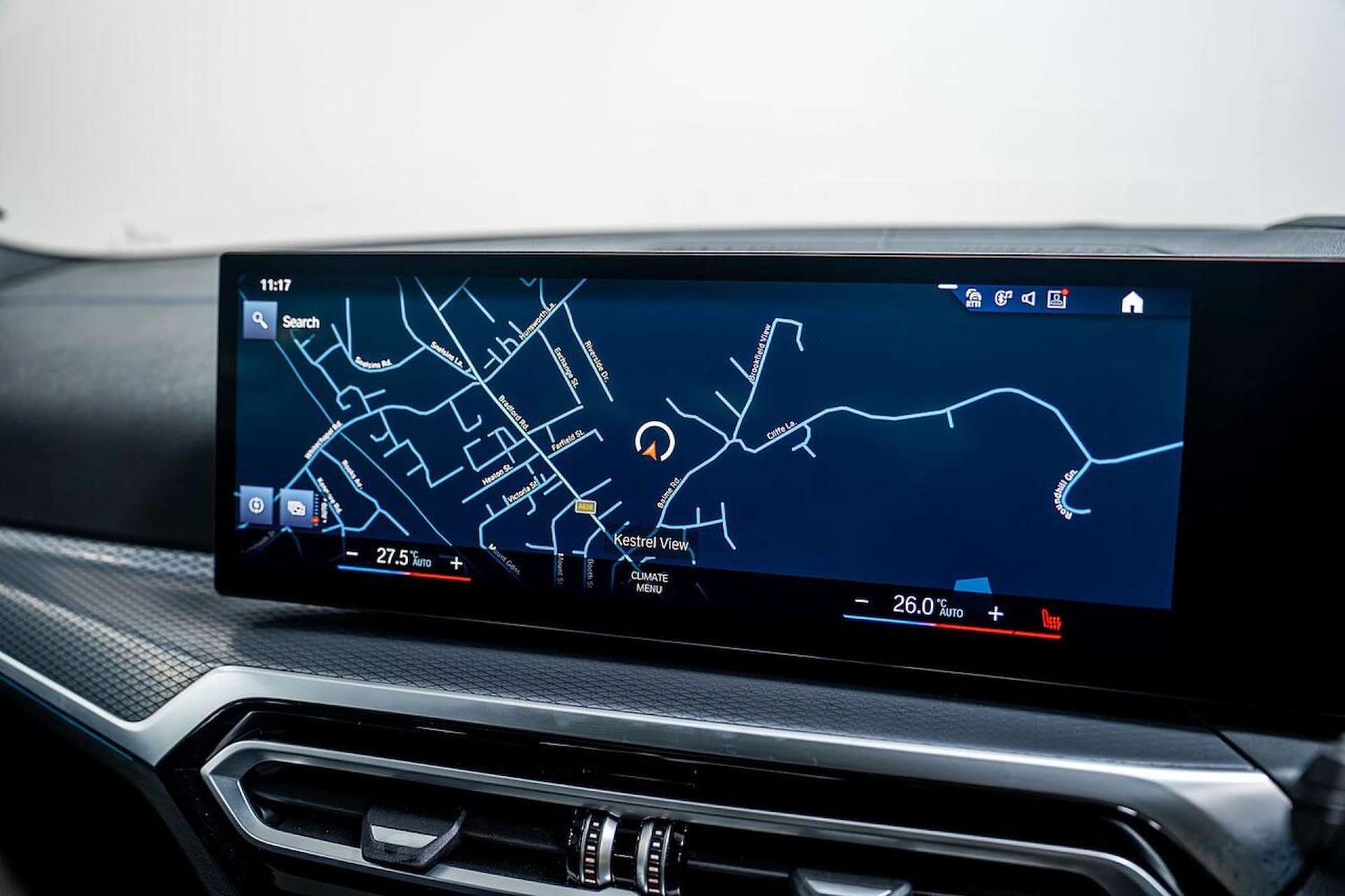 Used BMW 3 Series 2024 for sale - 77406654: Photo 37