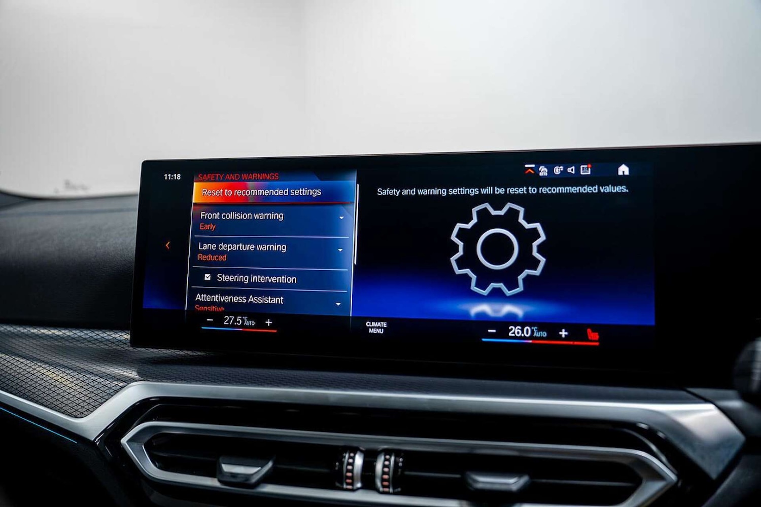 Used BMW 3 Series 2024 for sale - 77406654: Photo 39