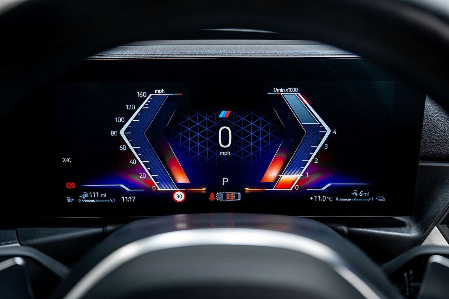 Used BMW 3 Series 2024 for sale - 77406654: Photo 40