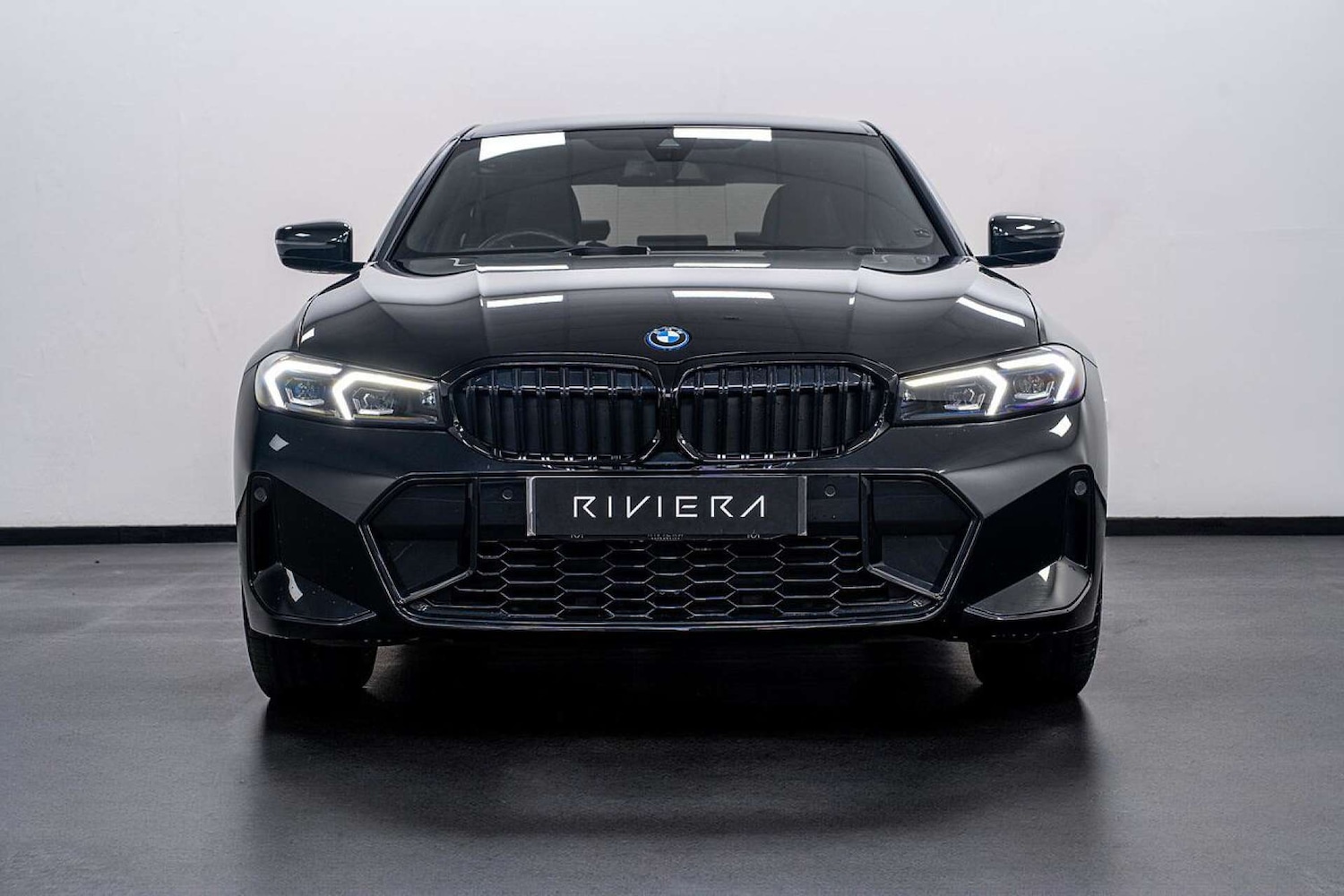 Used BMW 3 Series 2024 for sale - 77406654: Photo 7