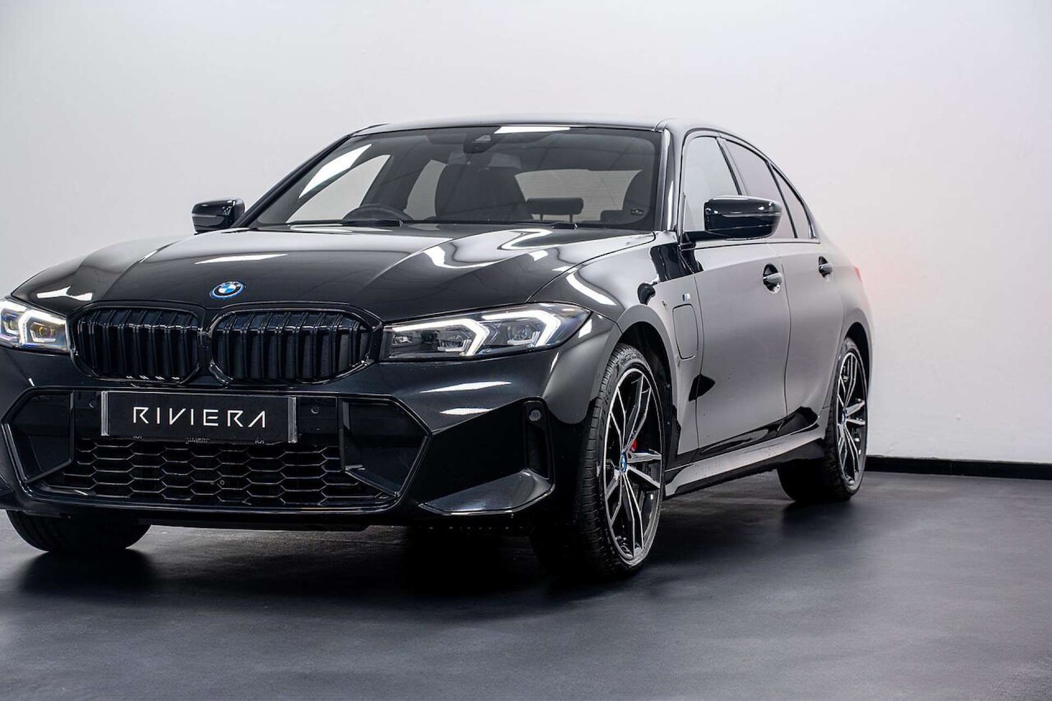 Used BMW 3 Series 2024 for sale - 77406654: Photo 8