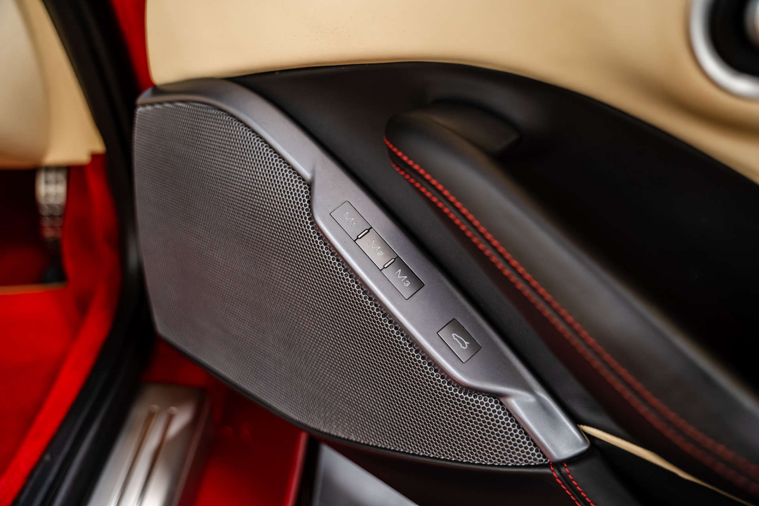 Used Ferrari Portofino 2020 for sale - 77933960: Photo 19