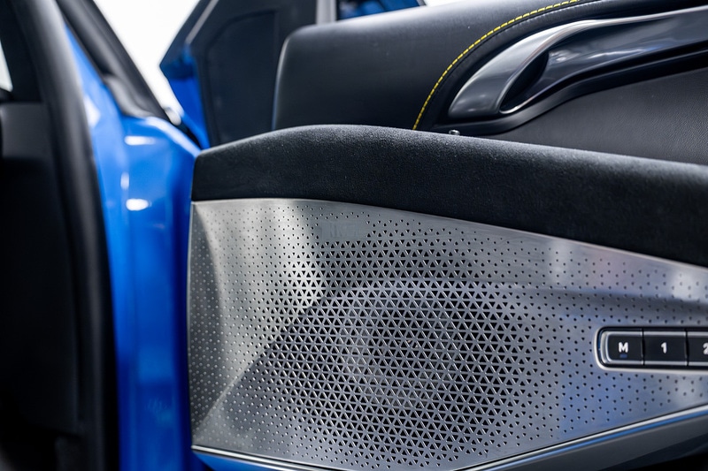 Used Lotus Emira 2023 for sale - 76417979: Photo 21